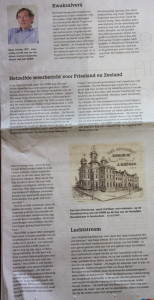 Ref Dagblad 17 mei 2014 2