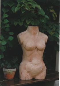 torso 2 kopie